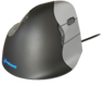 Thumbnail image of Bakker Evoluent 4 Vertical Mouse Right