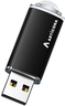 Miniatuurafbeelding van ARTICONA Antos USB Stick 8GB