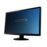 Thumbnail image of DICOTA Privacy Filt. 60.5cm/23.8"