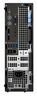 Miniatuurafbeelding van Dell Precision 3431 SFF i7 P620 16/256GB