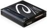Thumbnail image of Delock USB 3.0 All-in-One Card Reader