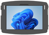 Thumbnail image of Compulocks MS Surface Pro 7/6 Enclosure