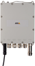 Thumbnail image of AXIS T8504-E Outdoor PoE Switch