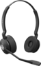 Miniatuurafbeelding van Jabra Engage 65 Stereo Headset