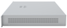 Miniatuurafbeelding van Cisco Meraki MS120-48GB Ethernet Switch