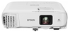 Thumbnail image of Epson EB-X49 Projector