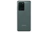 Miniatuurafbeelding van Samsung Galaxy S20 Ultra 5G Cosmic Grey
