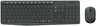 Miniatuurafbeelding van Logitech MK235 Keyboard and Mouse Set