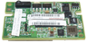 Miniatuurafbeelding van Fujitsu RAID Controller TFM Mod. EP420i