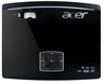 Miniatuurafbeelding van Acer P6505 Projector