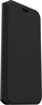 Thumbnail image of OtterBox iPhone XS Max Strada Via Case