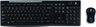 Miniatuurafbeelding van Logitech MK270 Keyboard and Mouse Set