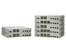 Thumbnail image of Cisco Catalyst 3560CX-8TC-S Switch