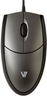 Thumbnail image of V7 MV3000 Optical Mouse