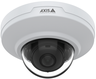 Thumbnail image of AXIS M3086-V Mini Dome Network Camera