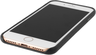 Thumbnail image of ARTICONA iPhone SE Leatherette Case
