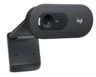 Miniatuurafbeelding van Logitech C505e HD for Business Webcam