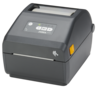 Miniatuurafbeelding van Zebra ZD421 TT 203dpi ET BT Printer