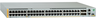 Thumbnail image of Allied Telesis AT-x930-52GTX Switch
