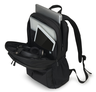 Miniatuurafbeelding van DICOTA Eco SCALE 39.6cm Backpack