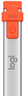 Miniatuurafbeelding van Logitech Crayon iPad Stylus Orange