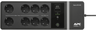 Thumbnail image of APC Back-UPS BE 650VA, 230V
