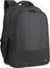 Miniatuurafbeelding van ARTICONA GRS Backpack 39.6cm/15.6"