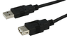 Thumbnail image of ARTICONA USB Type-A Extension 1.8m