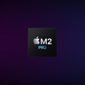 Miniatuurafbeelding van Apple Mac mini M2 Pro 10-core 16/512GB