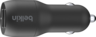 Thumbnail image of Belkin 2xUSB Car Charger 4800mA Black