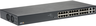 Thumbnail image of AXIS T8524 PoE+ Network Switch