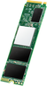 Miniatuurafbeelding van Transcend PCIe 220S M.2 NVMe SSD 2TB