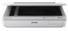 Thumbnail image of Epson WorkForce DS-50000 Scanner