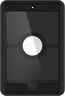 Miniatuurafbeelding van OtterBox iPad Mini 5 Defender Case