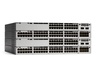 Thumbnail image of Cisco Catalyst 9300-24T-A Switch