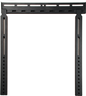 Miniatuurafbeelding van ARTICONA Fixed LCD-TV Wall Mount, 50 kg