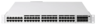 Miniatuurafbeelding van Cisco Meraki MS390-48U-HW Switch