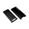 Miniatuurafbeelding van iStorage diskAshur M2 SSD 500GB