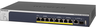 Thumbnail image of NETGEAR ProSAFE MS510TXPP PoE Switch