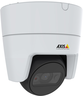 Miniatuurafbeelding van AXIS M3116-LVE Network Camera