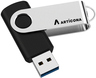 Miniatuurafbeelding van ARTICONA Onos USB Stick 64GB