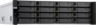 Thumbnail image of QNAP ES1686dc 64GB 16-bay NAS