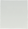 Miniatuurafbeelding van ARTICONA Premium Microfibre Cloth White