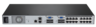 Miniatuurafbeelding van Avocent AV3216 KVM Switch 16-port + IP