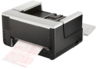 Thumbnail image of Kodak S3060 Scanner