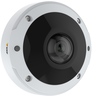 Thumbnail image of AXIS M3077-PLVE Dome Network Camera