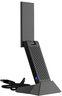 Miniatuurafbeelding van NETGEAR Nighthawk AC1900 USB Adapter