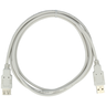Thumbnail image of ARTICONA USB Type-A Extension 1.8m