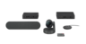 Miniatuurafbeelding van Logitech Rally VideoConference Syst