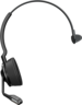 Thumbnail image of Jabra Engage 65 Headset Mono